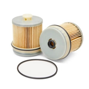 Fleetguard Fuel/Water Separator Filter FS36243