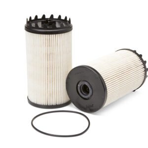 Fleetguard Fuel Separator Strata Cartridge Plastic FS36401