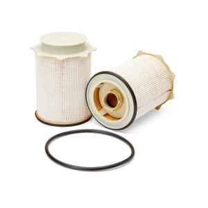 Fleetguard 2010 Ram Fuel Filter Cartridge FS43255