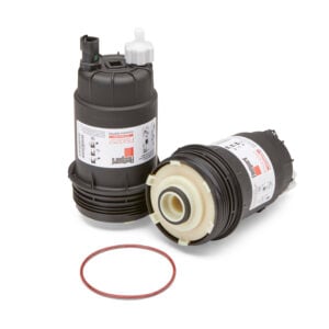 Fleetguard Fuel/Water Separator Filter FS43257