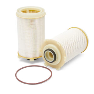 Fleetguard Fuel/Water Separator Filter FS43258