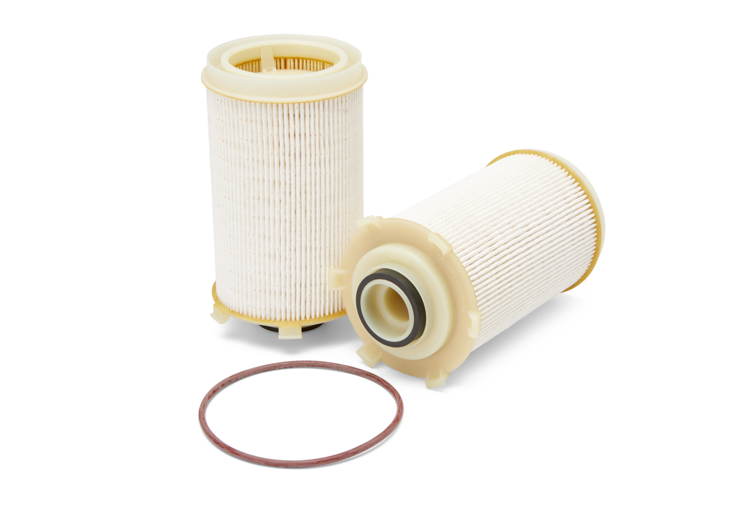 Fleetguard Fuel/Water Separator Filter FS43258