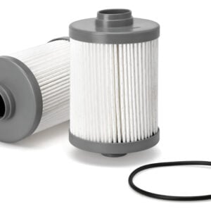 Fleetguard Fuel/Water Separator Filter FS53019