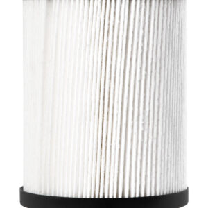 Fleetguard SeaPro Filter, Fuel/Water Separator Cartridge with NanoNet Media FS53021
