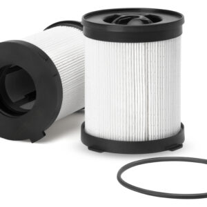 Fleetguard Nanonet FF/FWS Cartridge Metal/Nonm FS53029NN