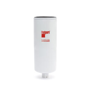 Fleetguard Fuel/Water Separator Filter FS53051NN