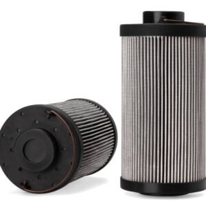 Fleetguard Hydraulic Filter HF28658