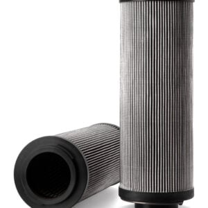 Fleetguard Hydraulic Filter HF28667