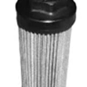 Fleetguard Hydraulic Filter HF28690