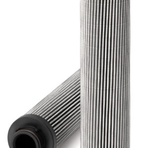 Fleetguard Hydraulic Filter HF28761