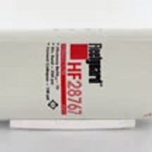 Fleetguard Hydraulic Filter HF28767