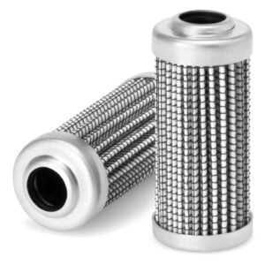 Fleetguard Hydraulic Filter HF28778