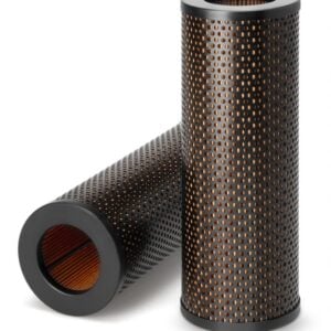 Fleetguard Hydraulic Filter HF28794