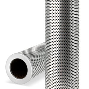 Fleetguard Hydraulic Filter HF28795