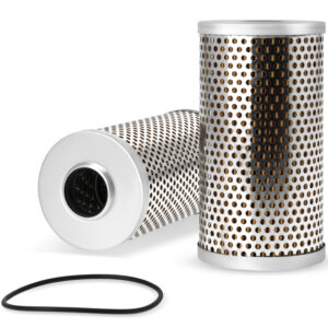 Fleetguard Hydraulic Filter HF28802