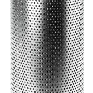 Fleetguard Hydraulic Filter HF28803