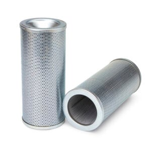 Fleetguard Hydraulic Filter HF28804
