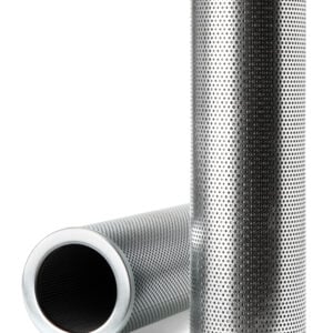 Fleetguard Hydraulic Filter HF28805