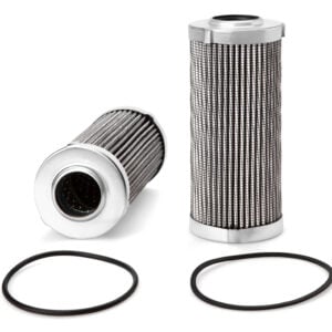 Fleetguard Hydraulic Filter HF28808