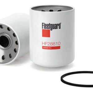Fleetguard Hydraulic Filter HF28810