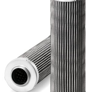 Fleetguard Hydraulic Filter HF28811