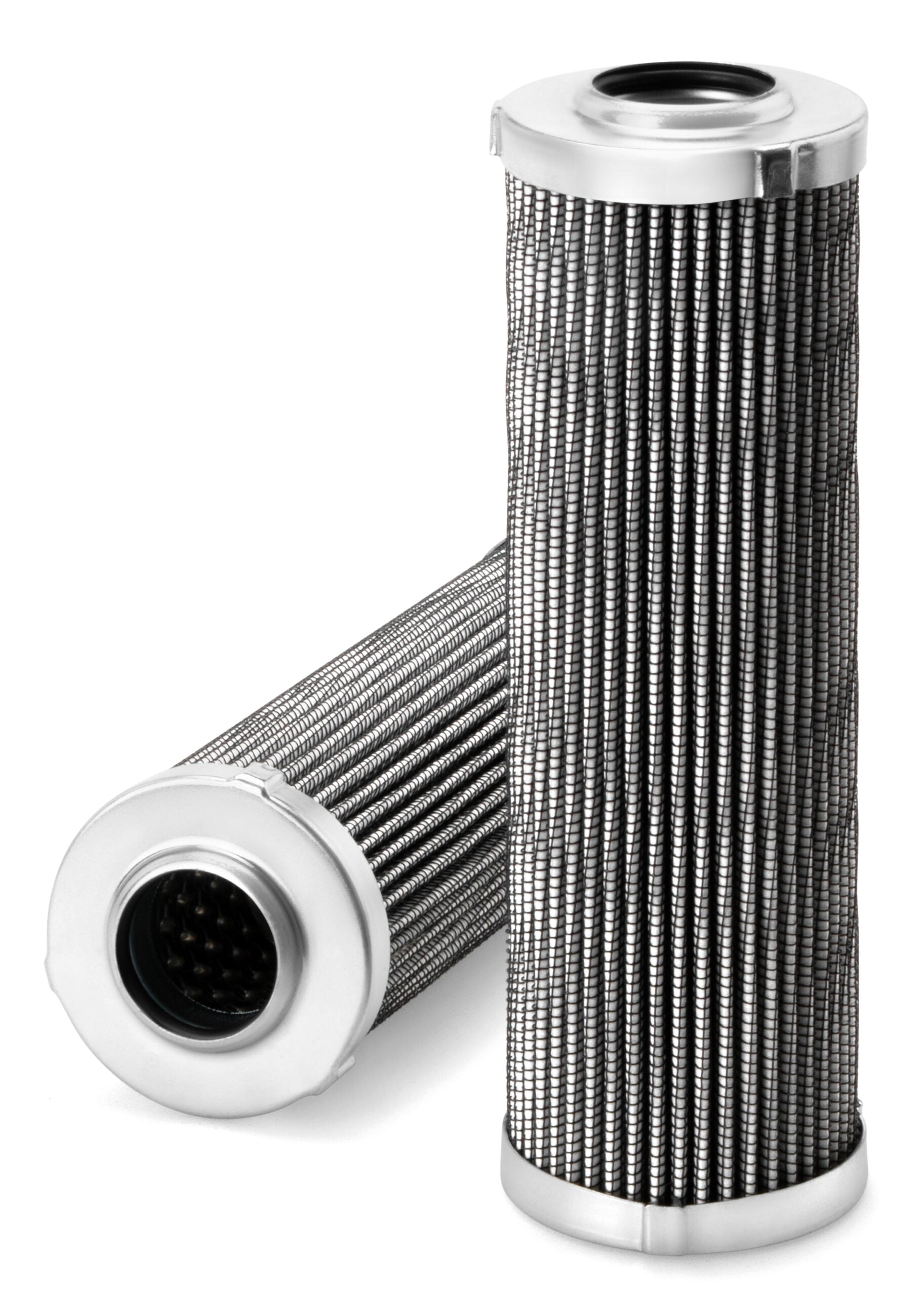 Fleetguard Hydraulic Filter HF28811