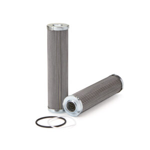 Fleetguard Hydraulic Filter HF28813
