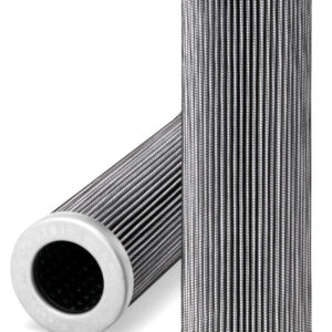 Fleetguard Hydraulic Filter HF28816