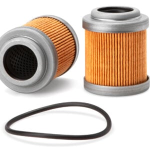 Fleetguard Hydraulic Filter HF28835