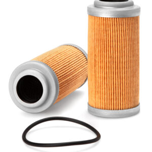 Fleetguard Hydraulic Filter HF28836