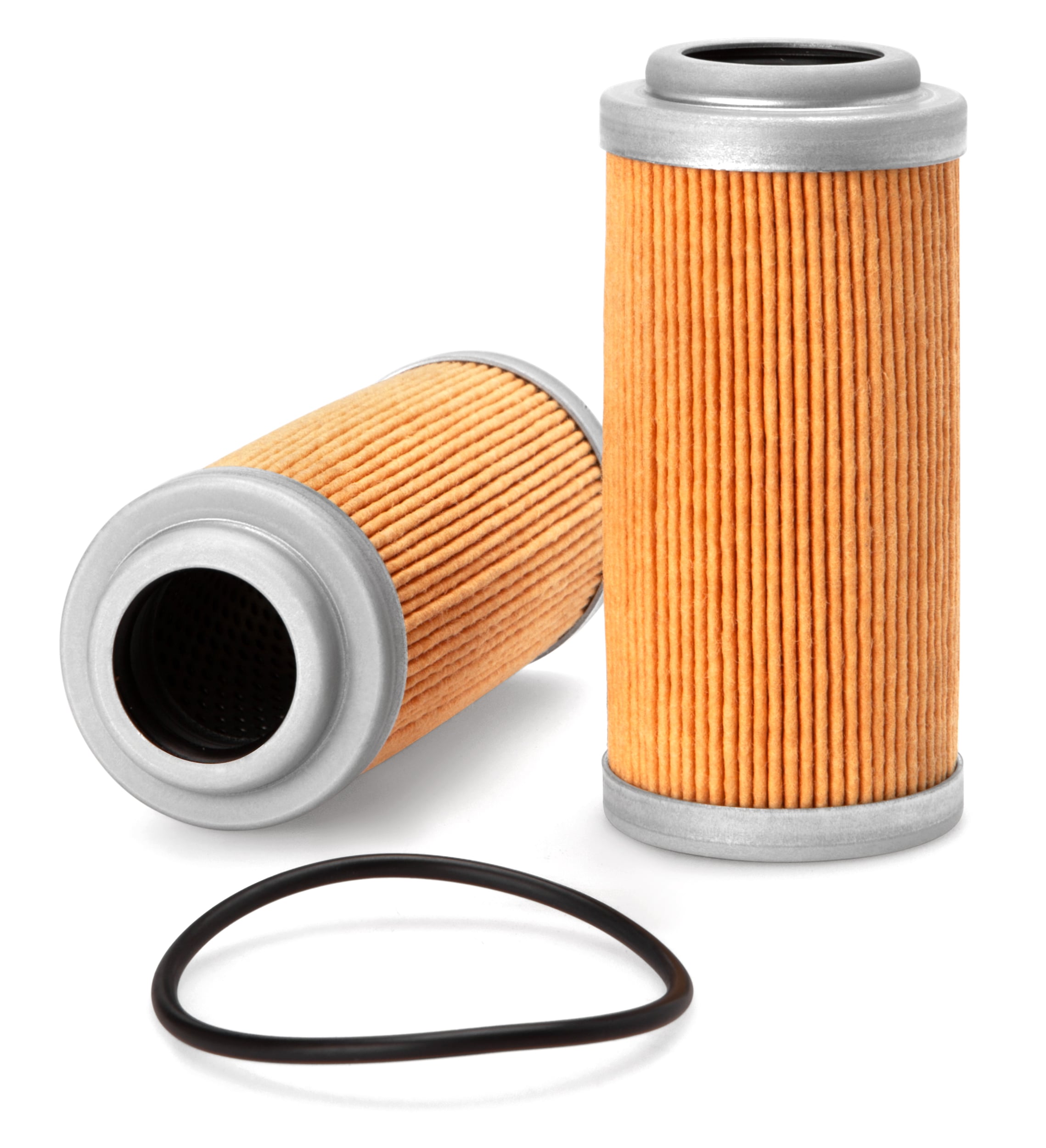 Fleetguard Hydraulic Filter HF28836