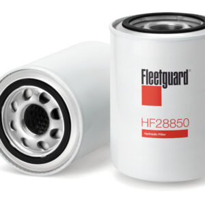 Fleetguard Hydraulic Filter HF28850