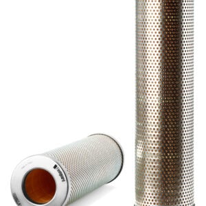 Fleetguard Hydraulic Filter HF28858