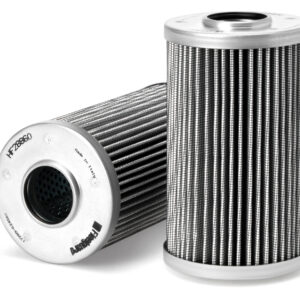 Fleetguard Hydraulic Filter HF28860