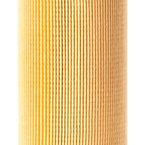 Fleetguard Hydraulic Filter HF28864