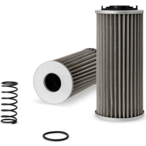 Fleetguard Hydraulic Filter HF28869