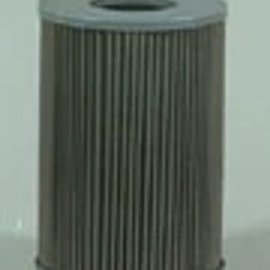 Fleetguard Hydraulic Filter HF28874