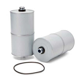 Fleetguard Hydraulic Filter HF28879