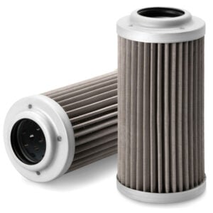 Fleetguard Hydraulic Filter HF28880
