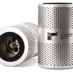 Fleetguard Hydraulic Filter HF28891