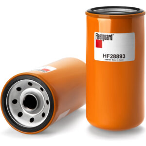 Fleetguard Hydraulic Filter HF28893
