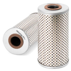 Fleetguard Hydraulic Filter HF28900
