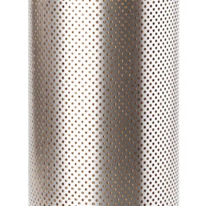 Fleetguard Hydraulic Filter HF28909
