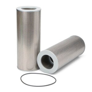 Fleetguard Hydraulic Filter HF28910