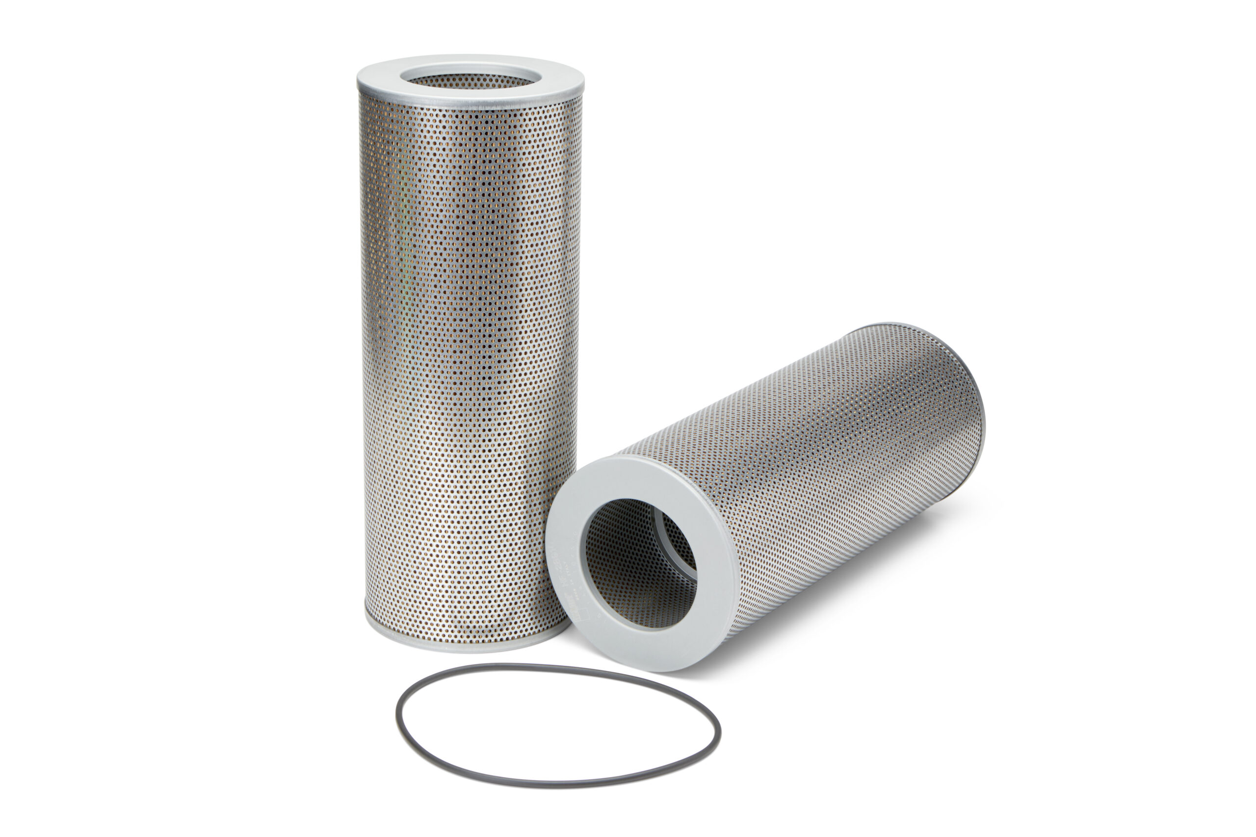 Fleetguard Hydraulic Filter HF28910