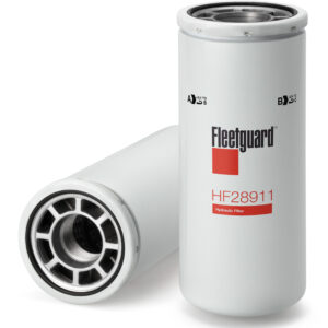 Fleetguard Hydraulic Filter HF28911