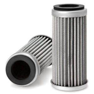 Fleetguard Hydraulic Filter HF28912