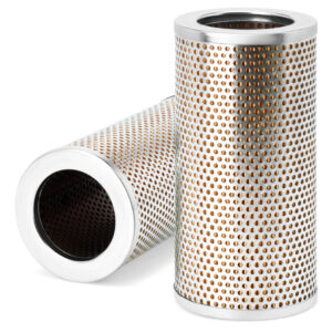 Fleetguard Hydraulic Filter HF28913