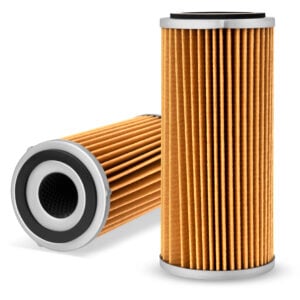 Fleetguard Hydraulic Filter HF28914