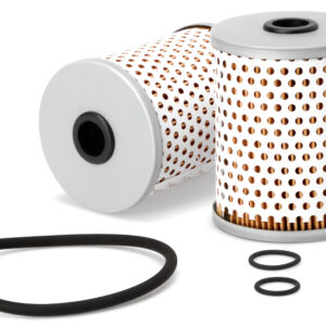 Fleetguard Hydraulic Filter HF28917